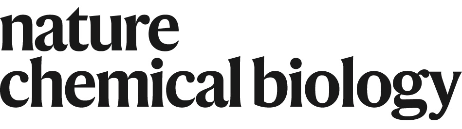 Nature Chemical Biology